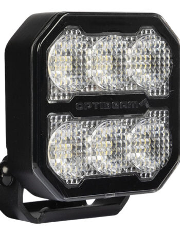 LED darba lukturis - 1603-300826