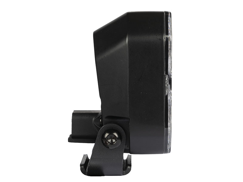 LED darba lukturis 1603-300826 OE 