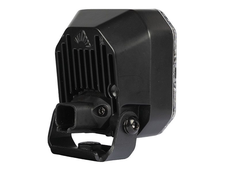 LED darba lukturis 1603-300826 OE 