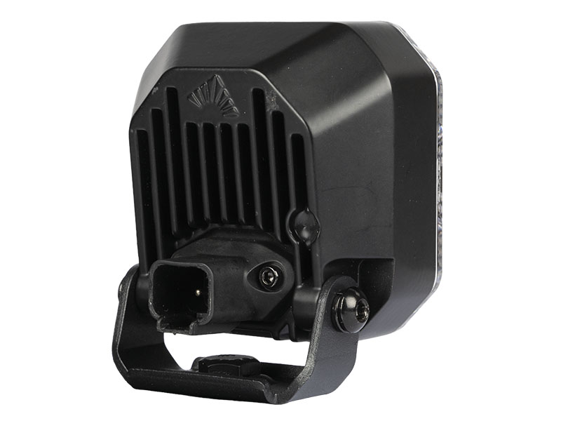LED darba lukturis 1603-300826 OE 