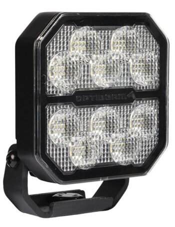 LED darba lukturis - 1603-300827