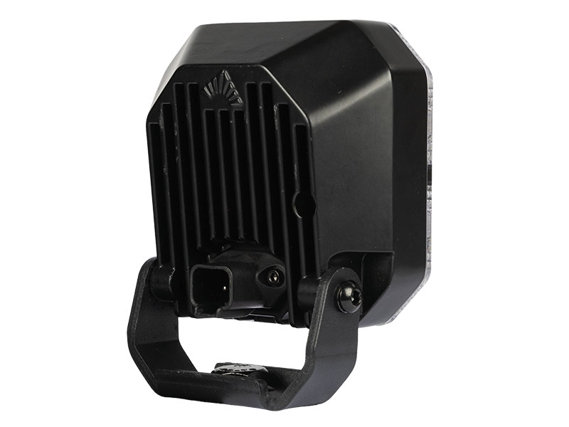 LED darba lukturis 1603-300827 OE 