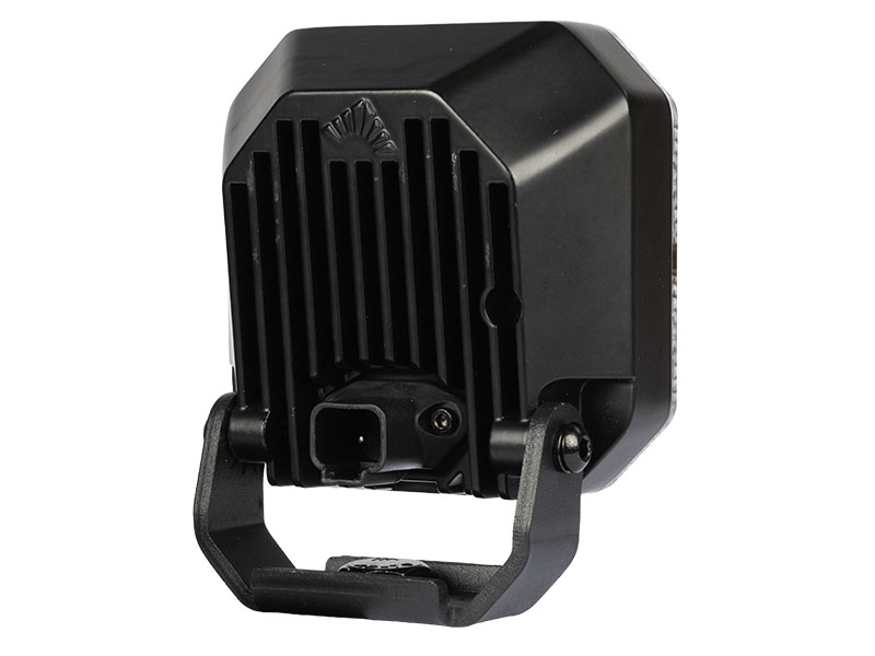 LED darba lukturis 1603-300827 OE 