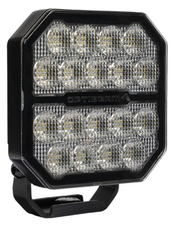 LED darba lukturis - 1603-300828