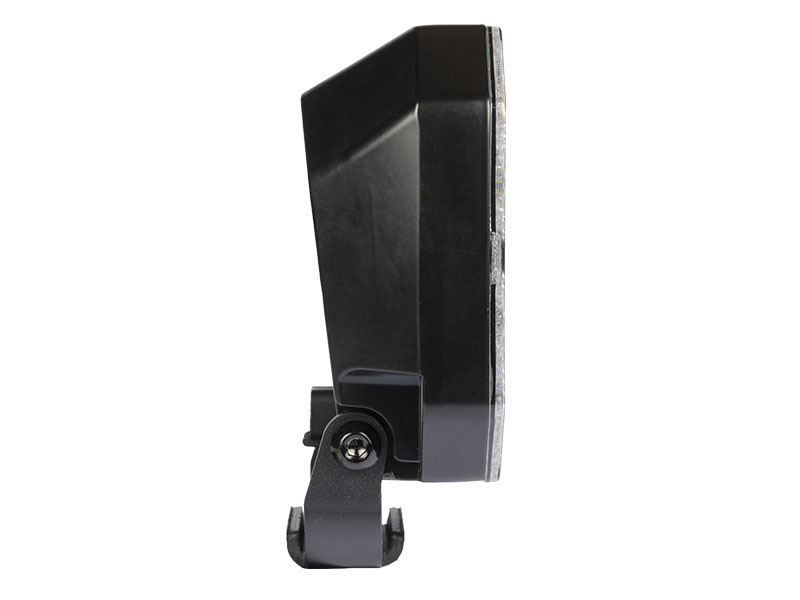 LED darba lukturis 1603-300828 OE 