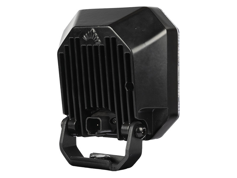 LED darba lukturis 1603-300828 OE 