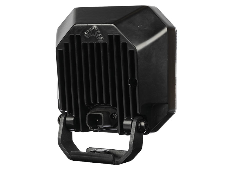 LED darba lukturis 1603-300828 OE 