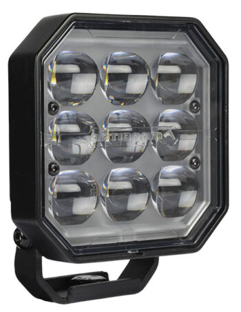 LED darba lukturis - 1603-300829