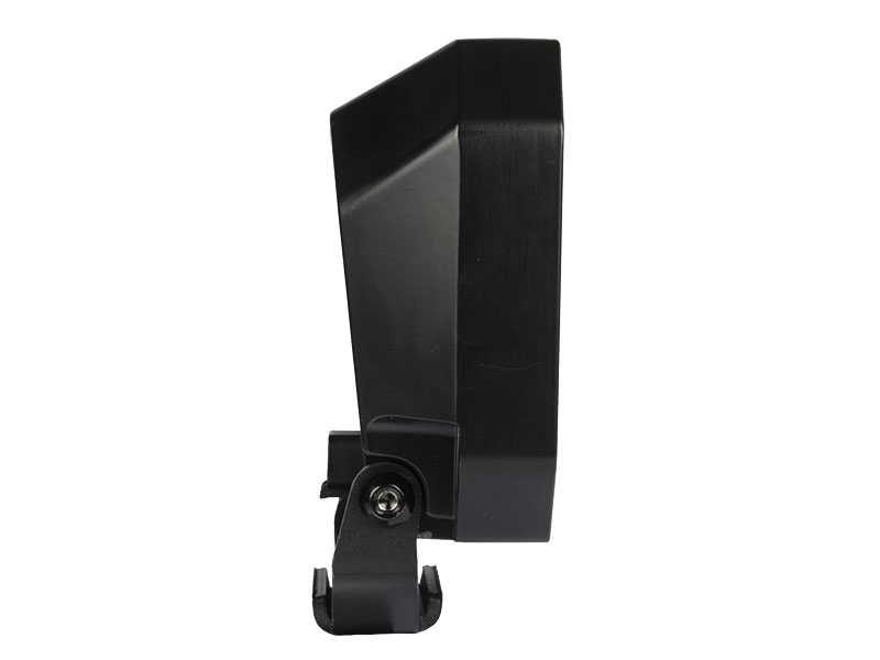 LED darba lukturis 1603-300829 OE 