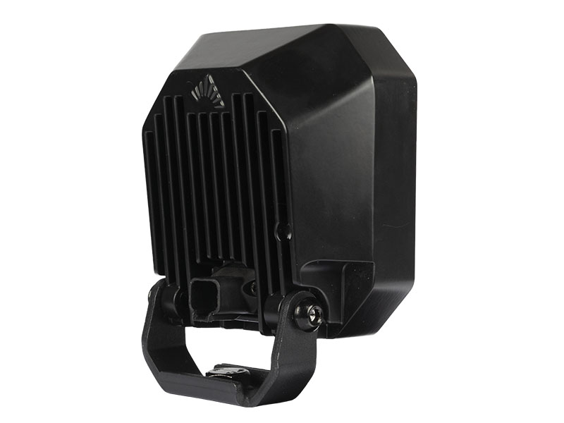LED darba lukturis 1603-300829 OE 