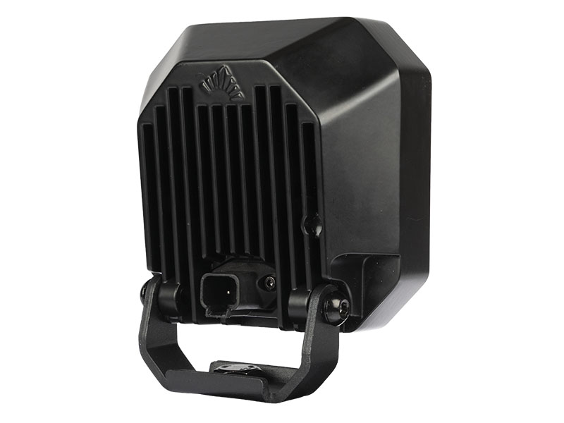 LED darba lukturis 1603-300829 OE 