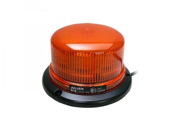 1603-412034_001.JPG LED beacon 1603-412034 OE