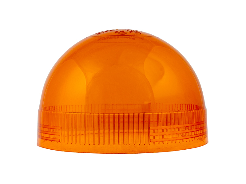 Brīdinājuma gaisma LED 1603-414020 OE 