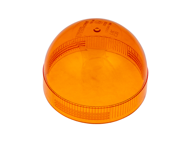 Brīdinājuma gaisma LED 1603-414020 OE 