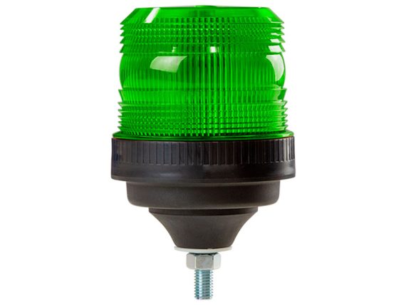 1603-415006_001.JPG LED beacon 1603-415006 OE
