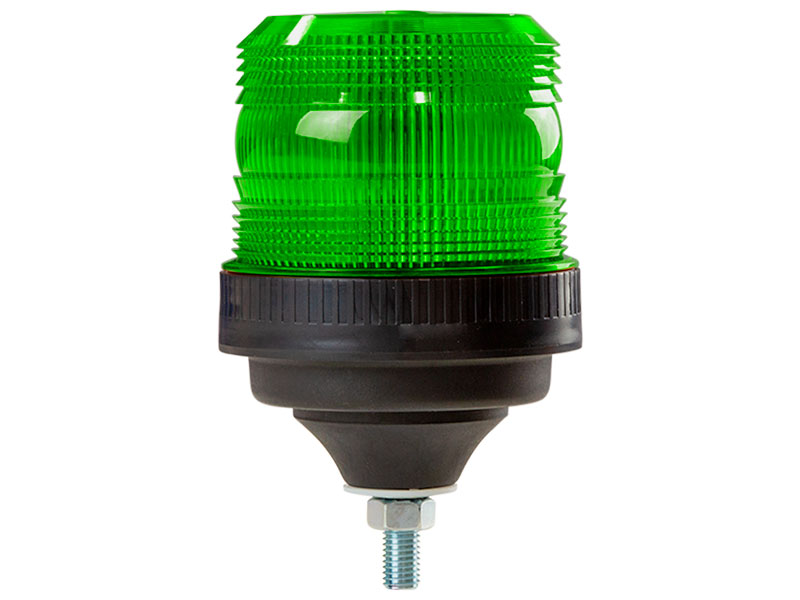 LED beacon 1603-415006 OE 