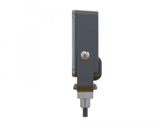 1603-497045_002.JPG.JPG WLH-LED Square work lamp 1603-497045 OE