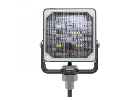 1603-497045_003.JPG.JPG WLH-LED Square work lamp 1603-497045 OE