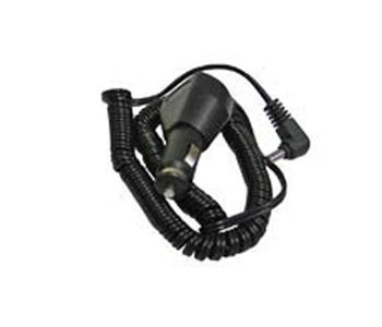 TABAKAS ĢENERATORS -580000 LIGHTTHOUSE — 1603-580003
