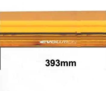 Brīdinājuma gaisma LED 393MM — 1603-910393EA