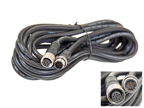 1604-12023_001.JPG Gabarīta gaisma LED 1604-12023 OE