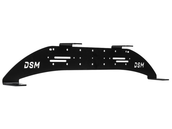 1605-3066_001.JPG Auxiliary light rack 1605-3066 OE