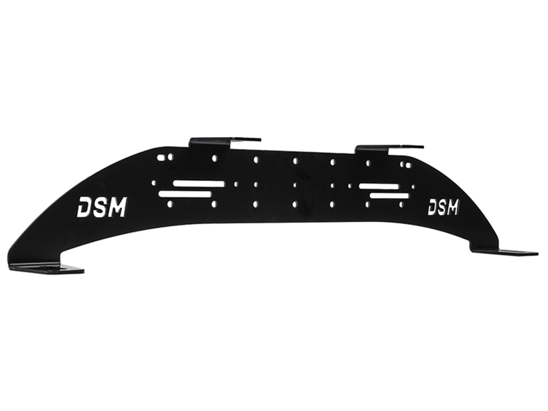Auxiliary light rack 1605-3066 OE 