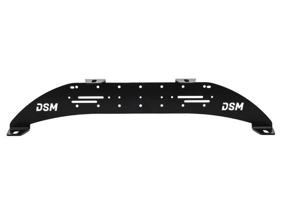 1605-3066_002.JPG Auxiliary light rack 1605-3066 OE