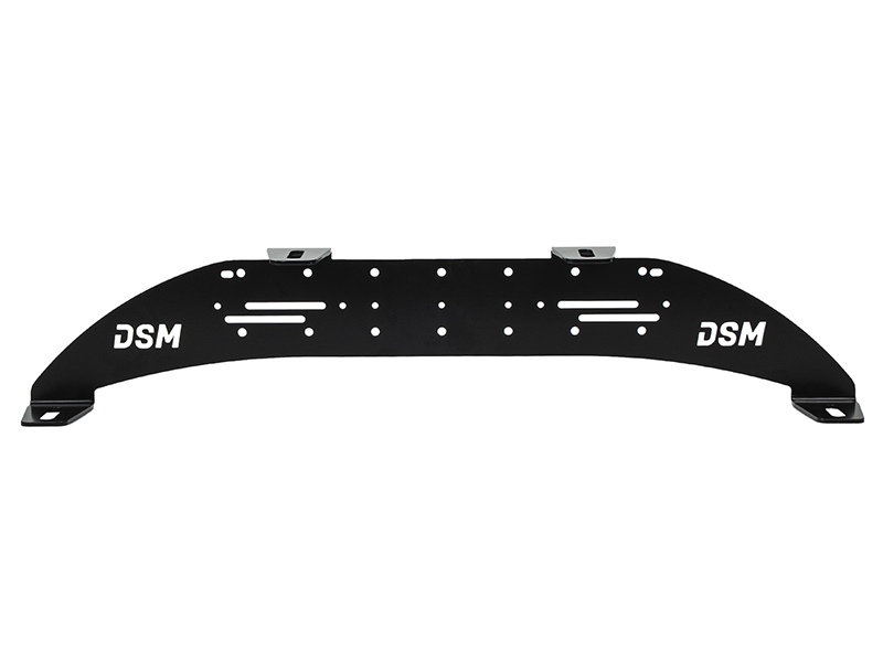 Auxiliary light rack 1605-3066 OE 