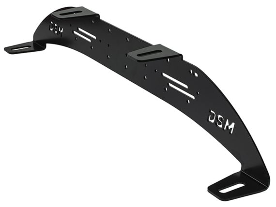 1605-3066_004.JPG Auxiliary light rack 1605-3066 OE