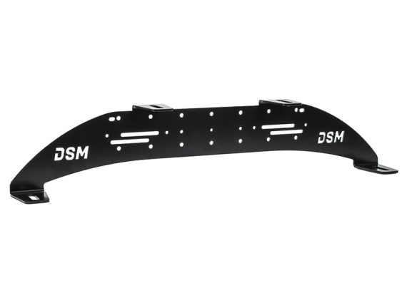 1605-3066_005.JPG Auxiliary light rack 1605-3066 OE