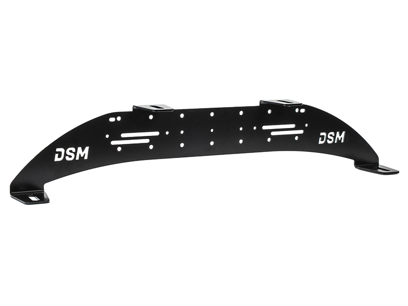 Auxiliary light rack 1605-3066 OE 