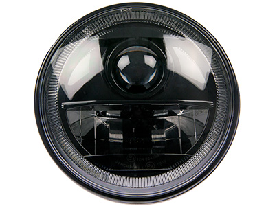 LED VADĪTĀJA 5¾ 10-30V 1605-5006 OE 