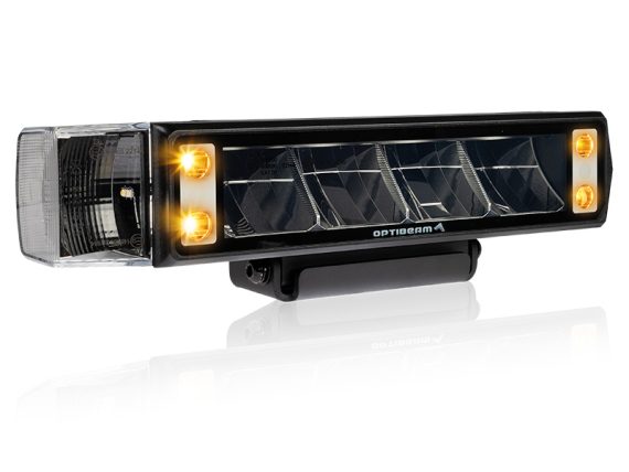 1605-5013_002.JPG Snowplow light 1605-5013 OE