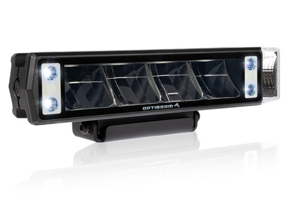 1605-5014_003.JPG Snowplow light 1605-5014 OE
