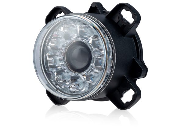 1605-5015_001.JPG Led driving light 1605-5015 OE