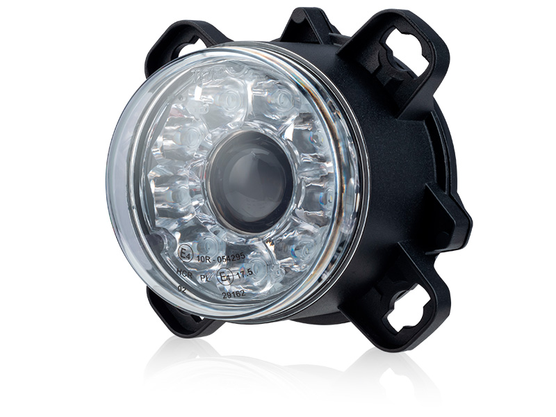 Led driving light 1605-5015 OE 