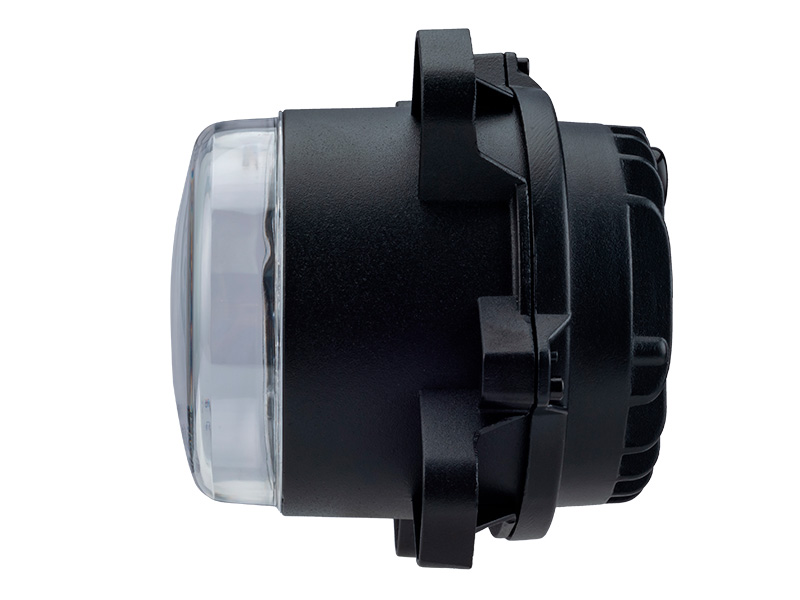 Led driving light 1605-5015 OE 