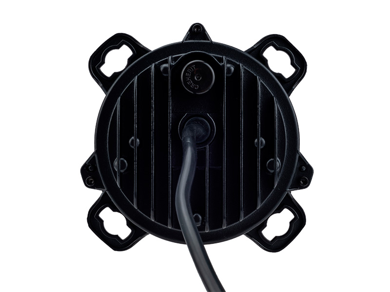 Led driving light 1605-5015 OE 