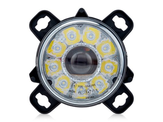 1605-5016_002.JPG Led driving light DRL 1605-5016 OE