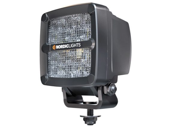 1605-9849017_001.JPG LED work light 1605-9849017 OE