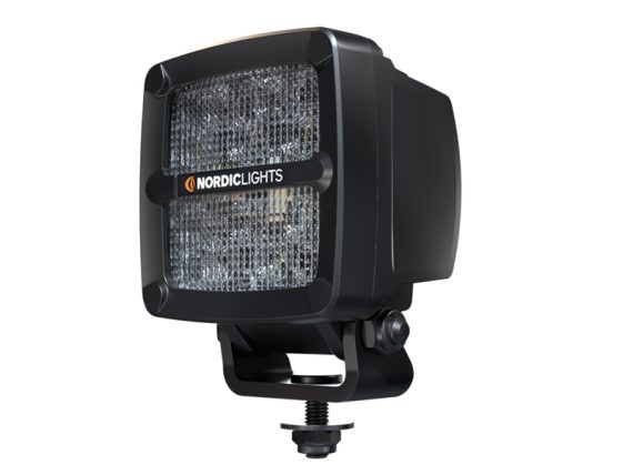 1605-9849021_001.JPG LED work light - Flood 1605-9849021 OE 984-1125