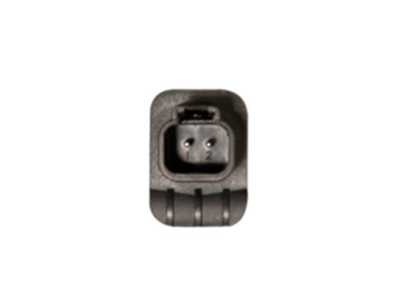 1605-9849021_004.JPG LED work light - Flood 1605-9849021 OE 984-1125