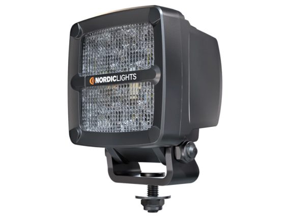 1605-9849026_001.JPG LED work light - Glare Free 1605-9849026 OE