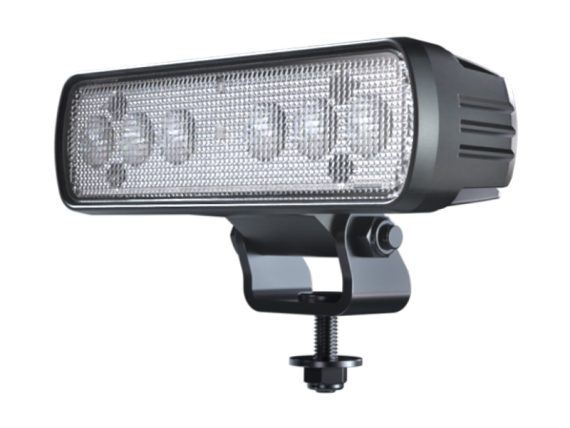 1605-988602B_001.JPG LED work light 1605-988602B OE