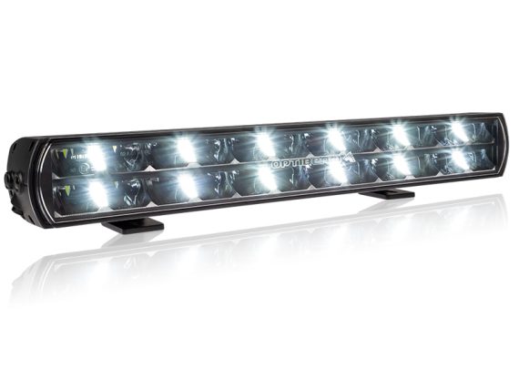 1605-NS2085_002.JPG LED high beam 1605-NS2085 OE