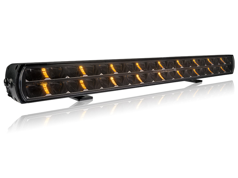 LED high beam 1605-NS2095 OE 