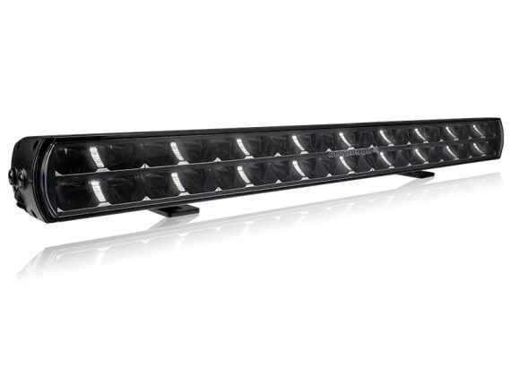 1605-NS2095_002.JPG LED high beam 1605-NS2095 OE