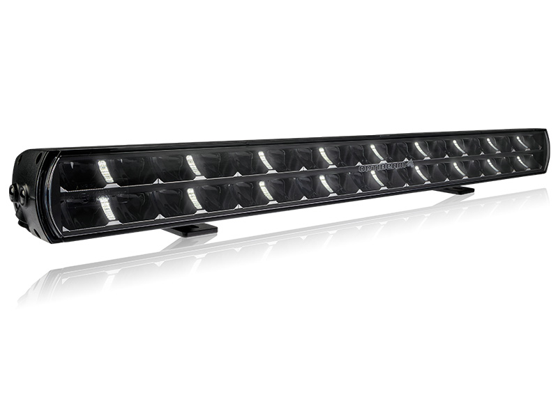 LED high beam 1605-NS2095 OE 