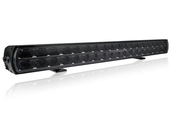 1605-NS2095_003.JPG LED high beam 1605-NS2095 OE